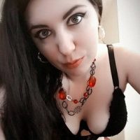 veronica_steam
