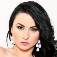 Veruca James