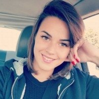 Vic Alouqua