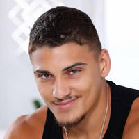 Victor Ray