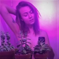 VivienneVirgo