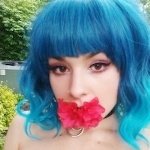 Vixenmoon
