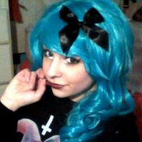 vixenxmoon