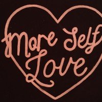Willamina Giddons