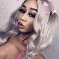 WowArielle