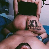 xlkyng