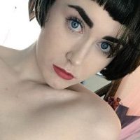 XORubieDoll