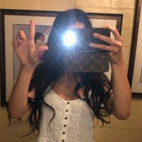 XoXoLexii