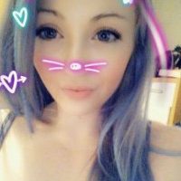 XYoungeblondeX