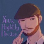 YourNightlyDesires