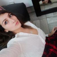 ZkyBlue